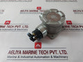 Marsen Mgt-o2 Oxygen Gas Detector