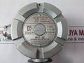 Marsen Mgt-o2 Oxygen Gas Detector