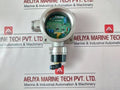 Marsen Mgt-o2 Oxygen Gas Detector