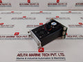 Marsen Odm-2000 Analyzer Module Dc Brushless Fan Modification Base Bocd6025D12Hs