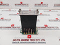 Marsen Odm-2000 Analyzer Module Dc Brushless Fan Modification Base Bocd6025D12Hs
