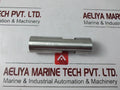 Marshall Machine 0317553-aa Solenoid Plunger Gauge