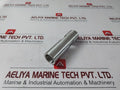 Marshall Machine 0317553-aa Solenoid Plunger Gauge
