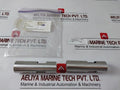 Marshall Machine 0317553
