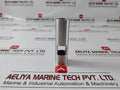 Marshall Machine 0317553-aa Solenoid Plunger Gauge