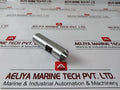 Marshall Machine 0317553-aa Solenoid Plunger Gauge