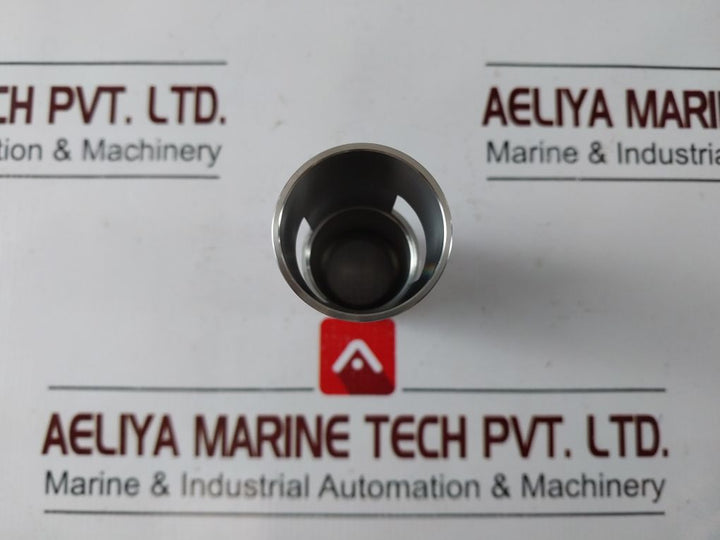 Marshall Machine 0317553-aa Solenoid Plunger Gauge