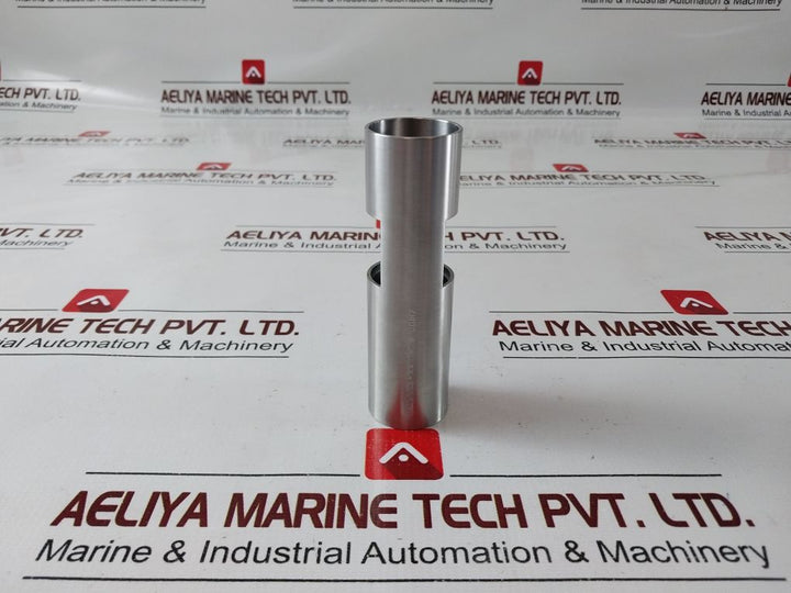 Marshall Machine 0317553-aa Solenoid Plunger Gauge