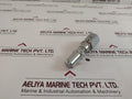Marshalsea 14530-03 Relief Valve