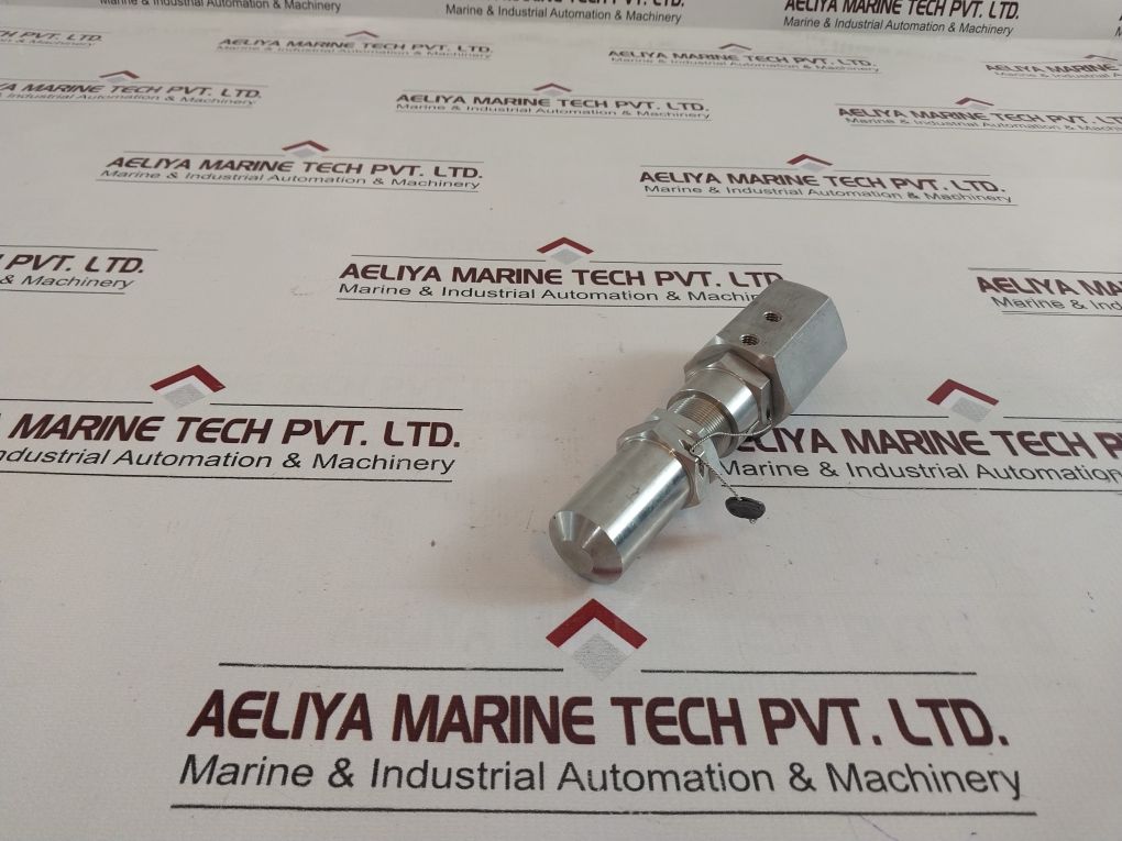 Marshalsea 14530-03 Relief Valve