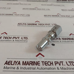 Marshalsea 14530-03 Relief Valve