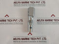 Marshalsea 14530-03 Relief Valve