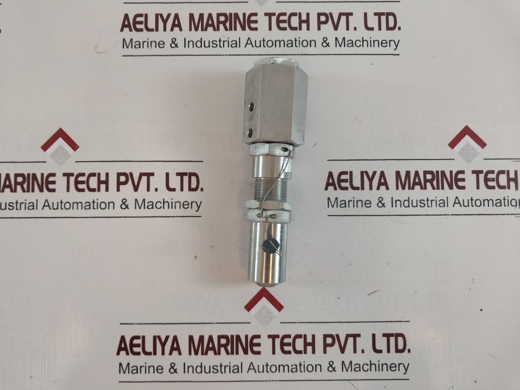 Marshalsea 14530-03 Relief Valve