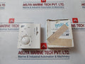 Marstair Rcc30/Ma Remote Controller