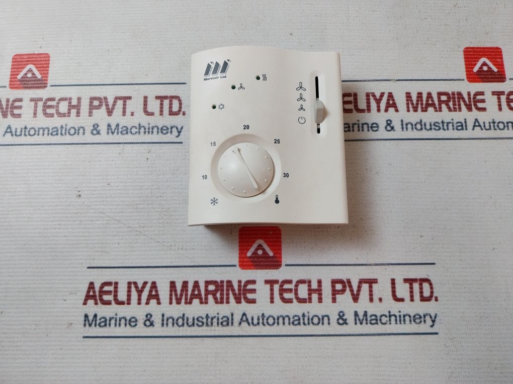 Marstair Rcc30/Ma Remote Controller