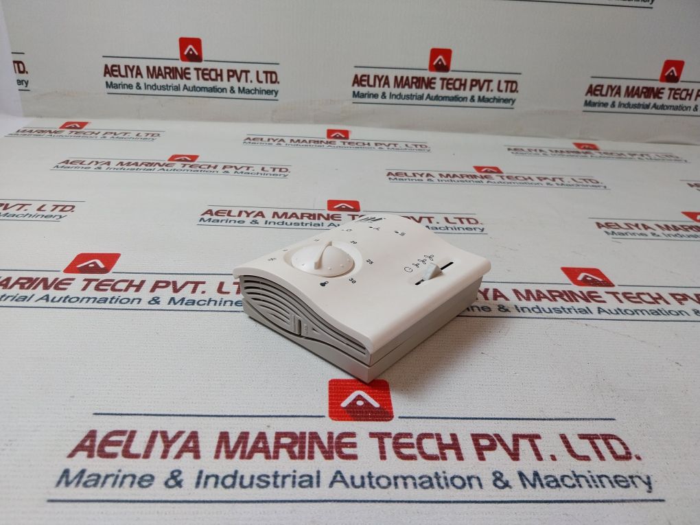 Marstair Rcc30/Ma Remote Controller