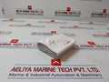 Marstair Rcc30/Ma Remote Controller