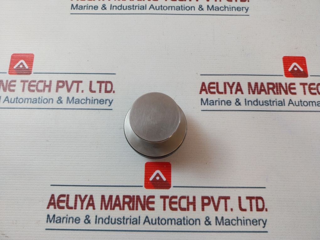 Martec 5027 10 6Pn Sensor