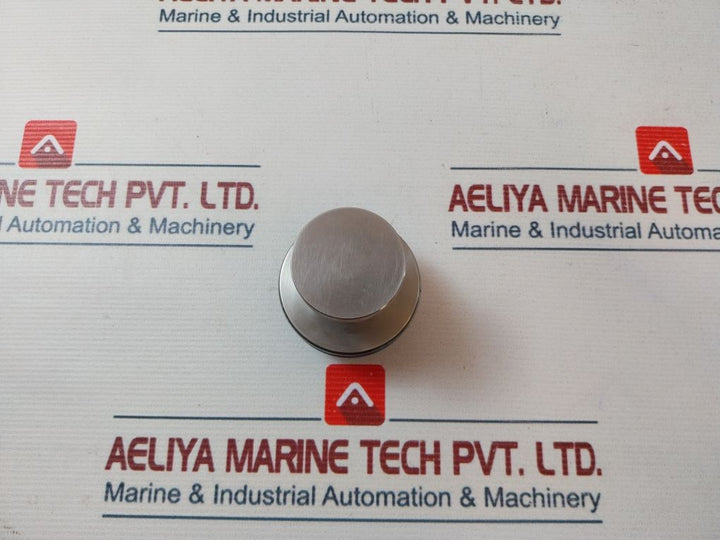 Martec 5027 10 6Pn Sensor