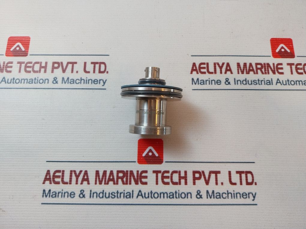 Martec 5027 10 6Pn Sensor