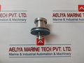 Martec 5027 10 6Pn Sensor