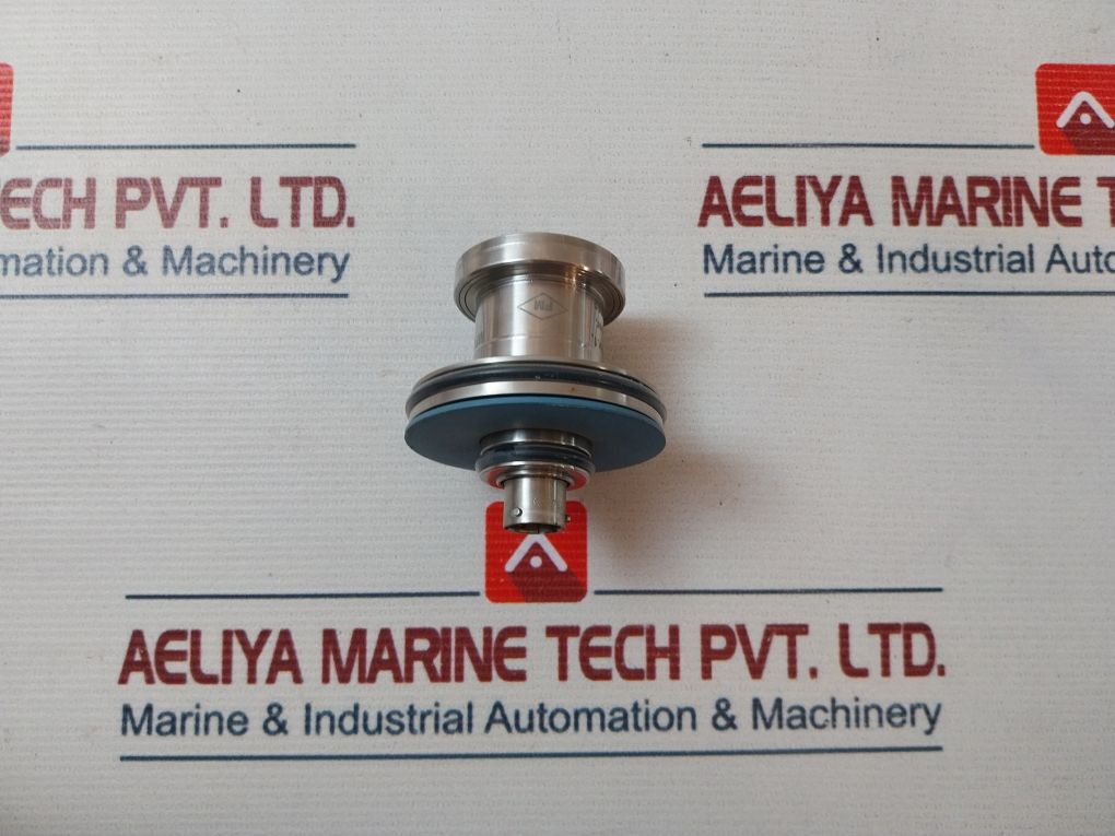 Martec 5027 10 6Pn Sensor