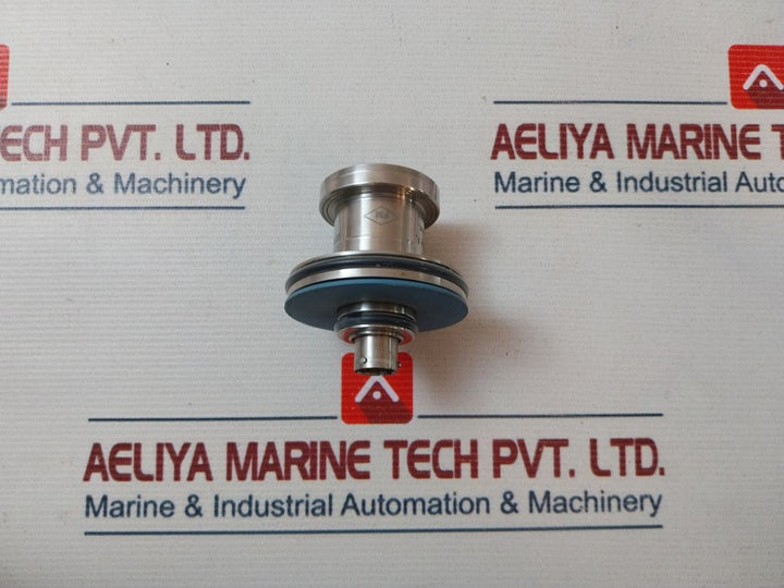 Martec 5027 10 6Pn Sensor