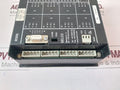 Martek M3000 Analog Alarm Annunciator M3000-30-01
