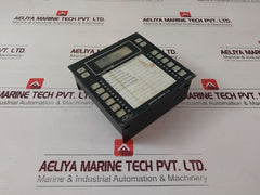 Martek M3000 Analog Alarm Annunciator M3000-30-01
