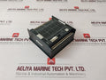 Martek M3000 Analog Alarm Annunciator M3000-30-01