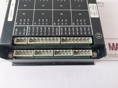 Martek M3000 Analog Alarm Annunciator M3000-30-01