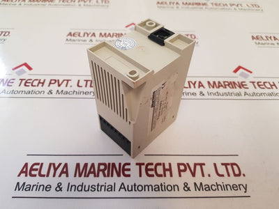 Martens Elektronik Ng1000-4-0 Power Supply