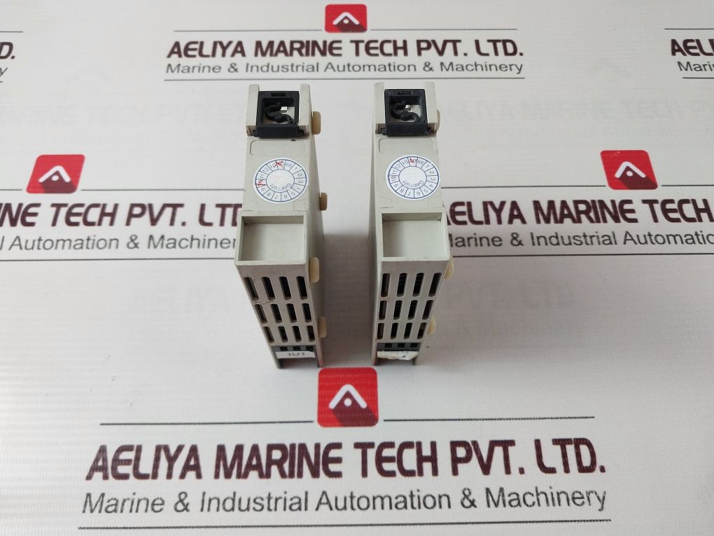 Martens Elektronik Ng500-1-0 Converter Ng500