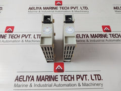 Martens Elektronik Ng500-1-0 Converter Ng500