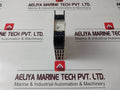 Martens Elektronik Ng500-1-0 Converter Ng500