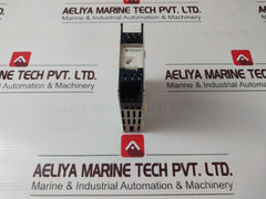 Martens Elektronik Ng500-1-0 Converter Ng500