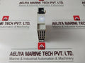 Martens Elektronik Ng500-1-0 Converter Ng500