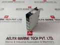 Martens Elektronik Ng500-1-0 Converter Ng500
