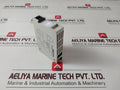 Martens Elektronik Ng500-1-0 Converter Ng500