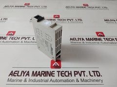 Martens Elektronik Ng500-1-0 Converter Ng500