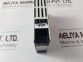 Martens Elektronik Ng500-1-0 Converter Ng500