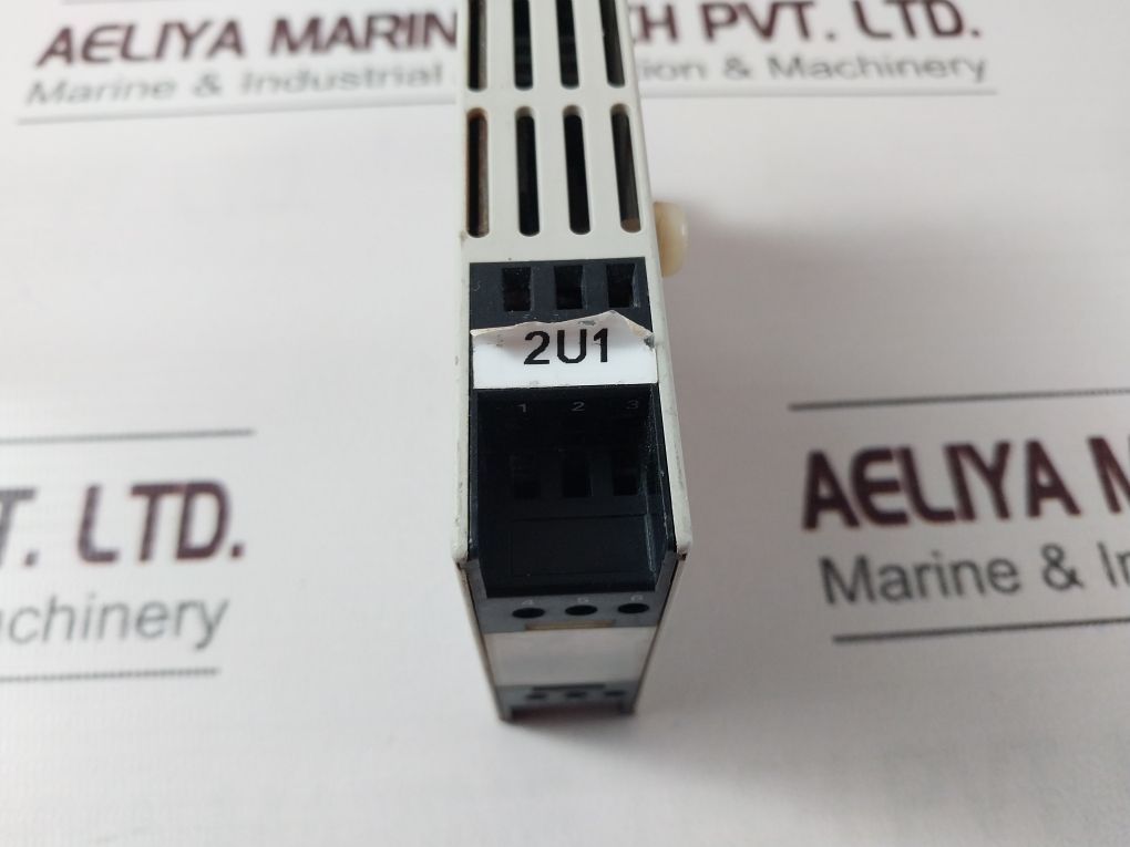 Martens Elektronik Ng500-1-0 Converter Ng500