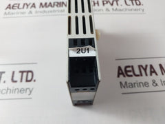 Martens Elektronik Ng500-1-0 Converter Ng500
