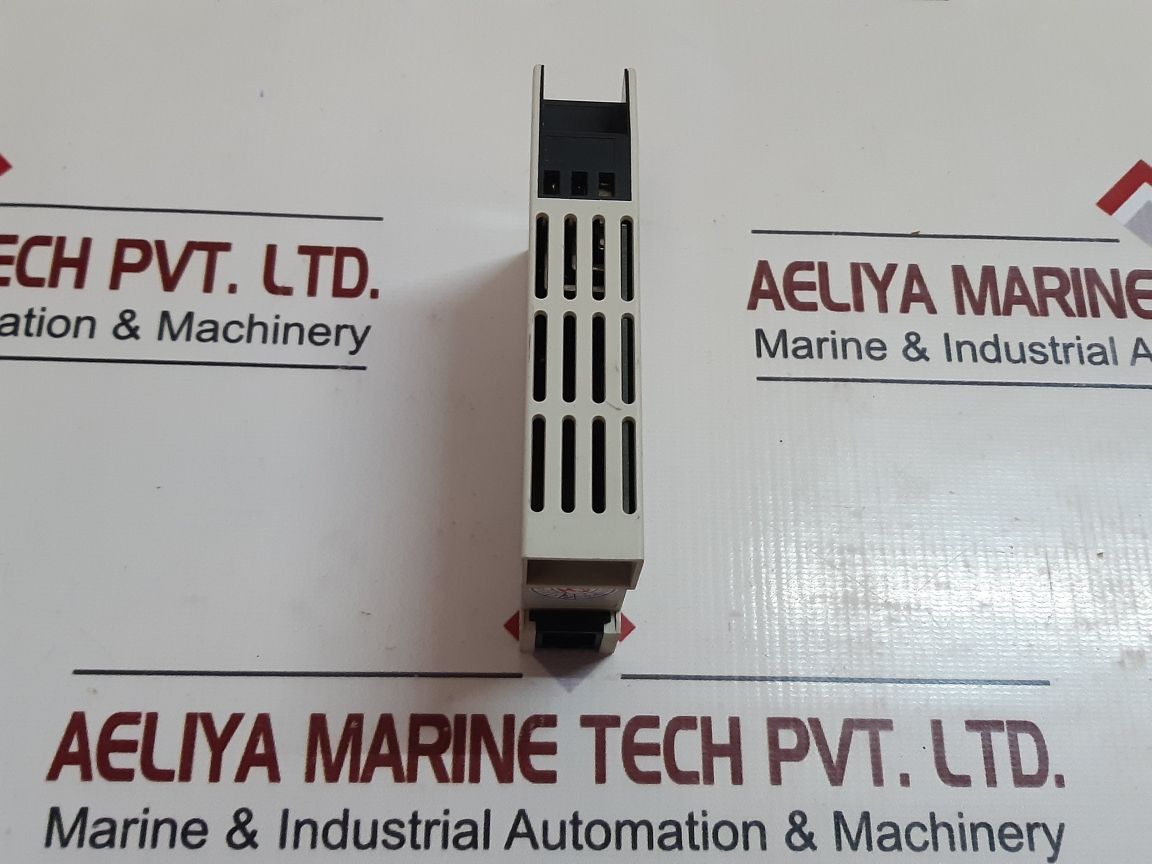 Martens Elektronik Rt500-40-5 Resistance Transducer
