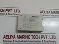 Martens Elektronik Rt500-40-5 Resistance Transducer