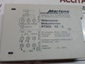 Martens Elektronik Rt500-40-5 Resistance Transducer