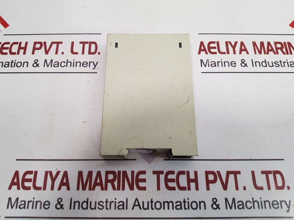 Martens Elektronik Tv500L Isolating Amplifier