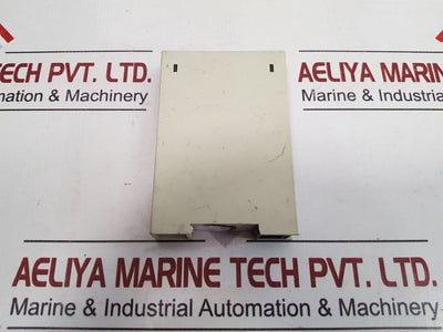 Martens Elektronik Tv500L Isolating Amplifier