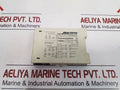 Martens Elektronik Tv500L Isolating Amplifier