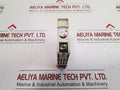 Martens Elektronik Tv500L Isolating Amplifier